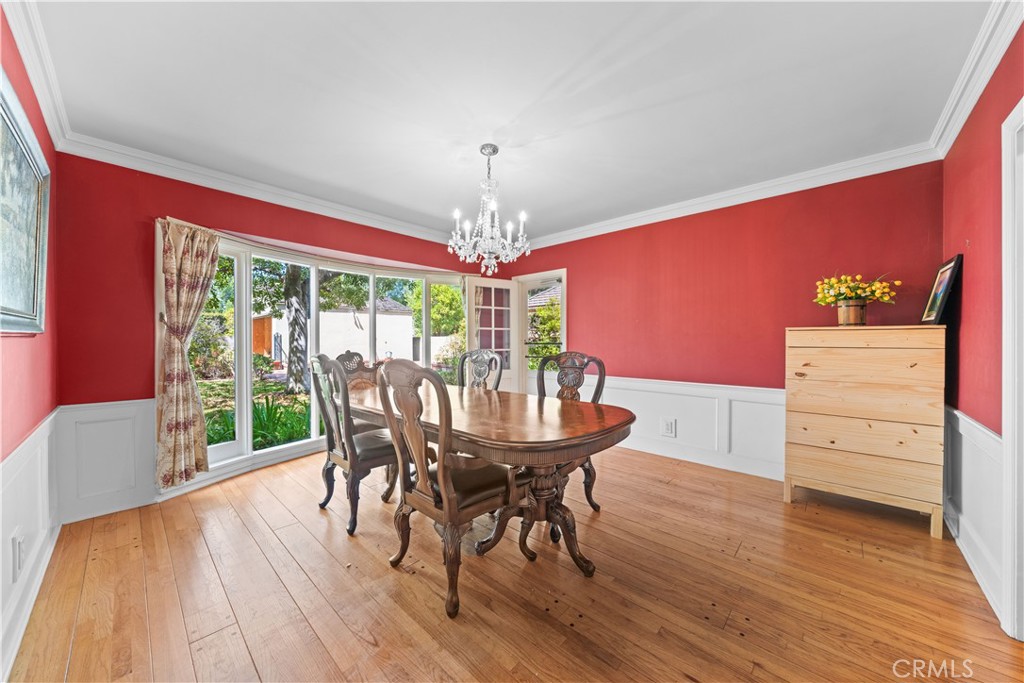 MLS #WS25215314 image #11