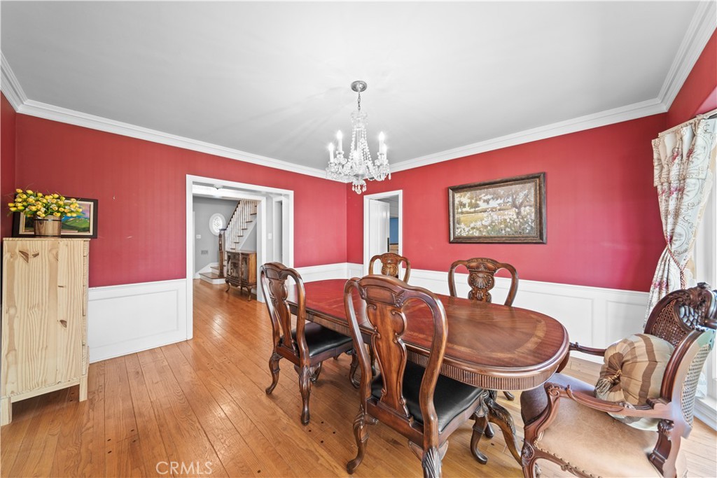 MLS #WS25215314 image #12