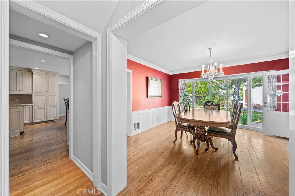 MLS #WS25215314 image #13