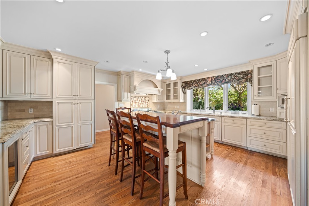 MLS #WS25215314 image #14