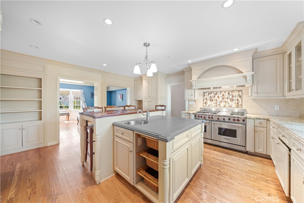 MLS #WS25215314 image #16