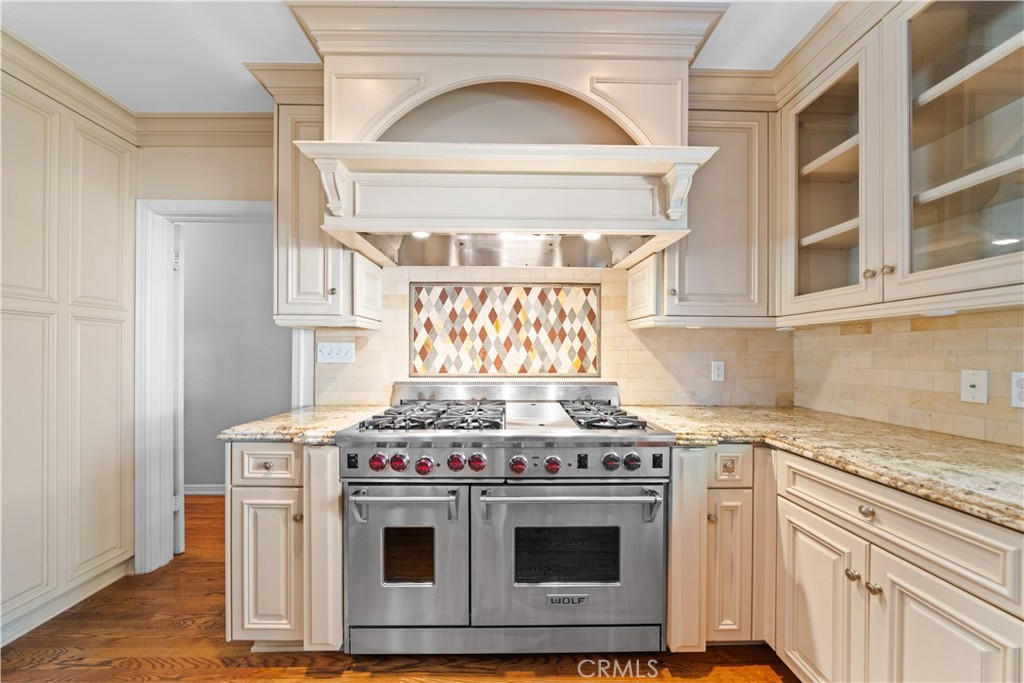 MLS #WS25215314 image #17