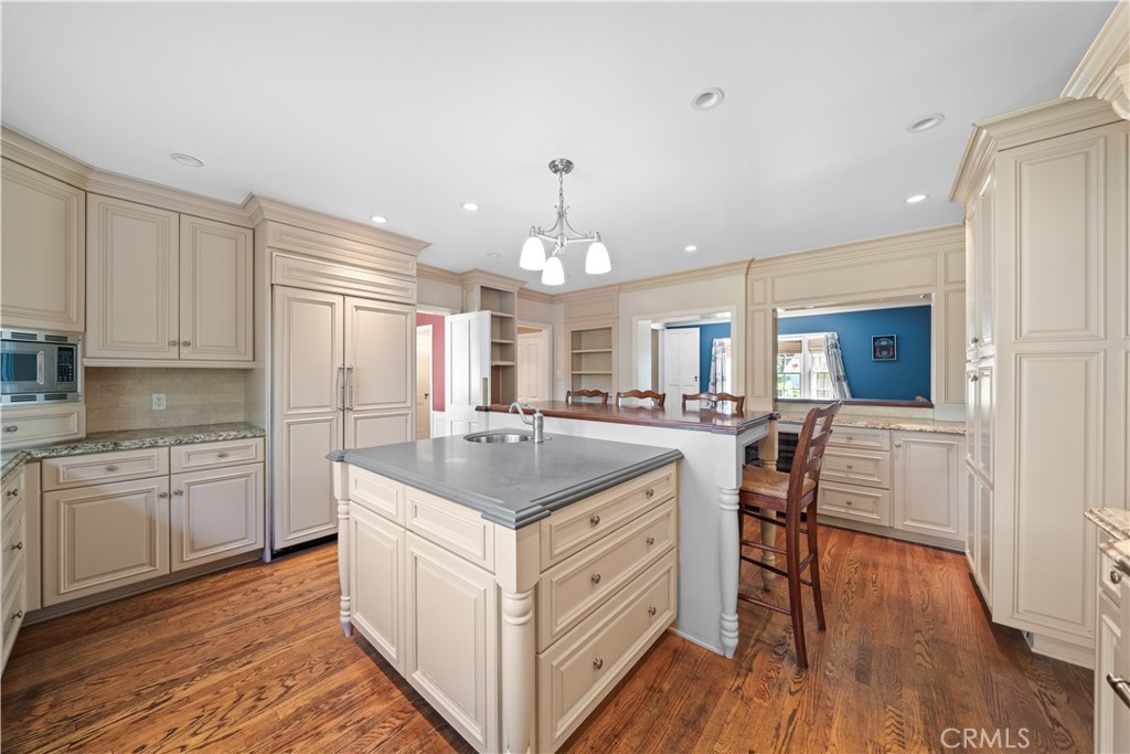 MLS #WS25215314 image #18