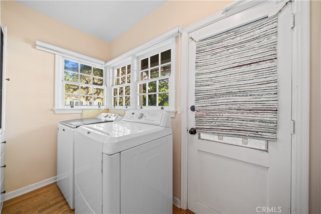 MLS #WS25215314 image #19