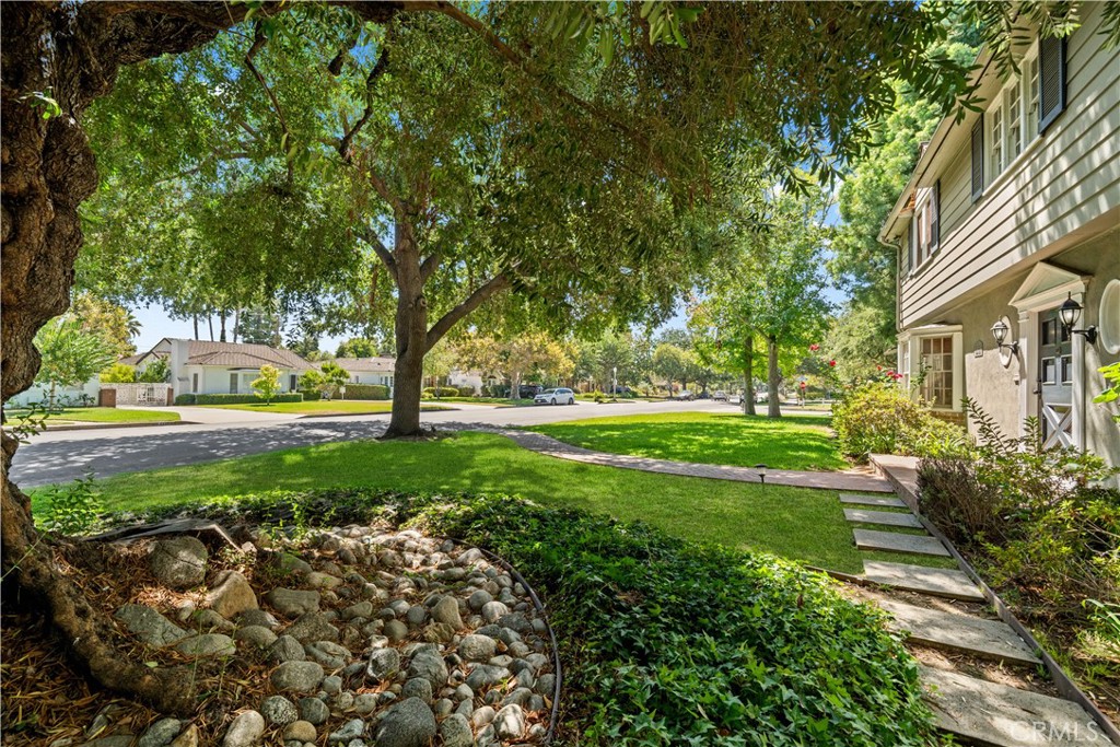 MLS #WS25215314 image #2