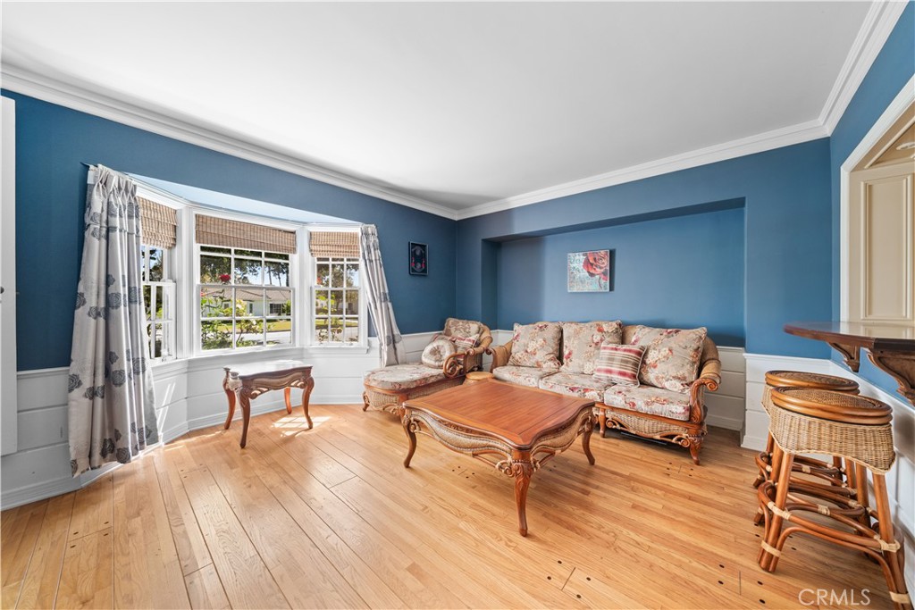 MLS #WS25215314 image #21