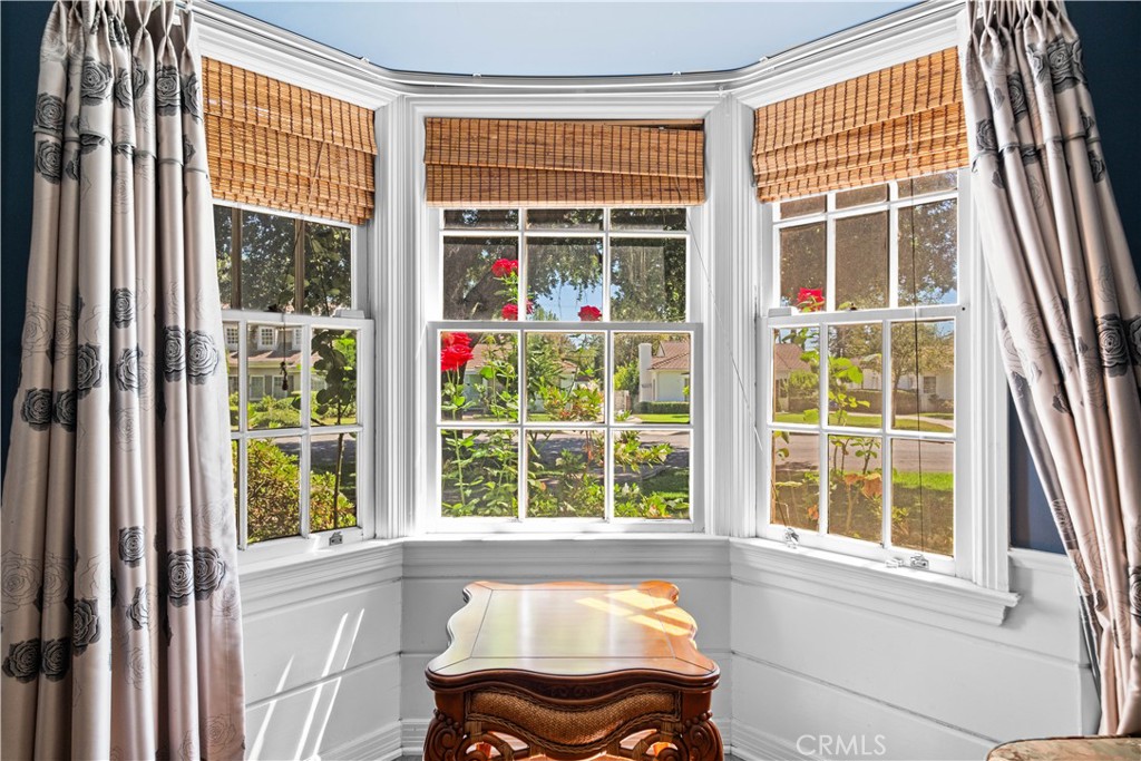 MLS #WS25215314 image #22