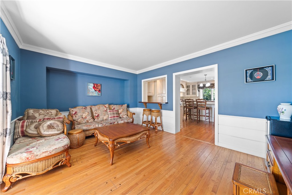 MLS #WS25215314 image #23