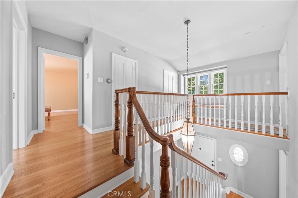 MLS #WS25215314 image #24