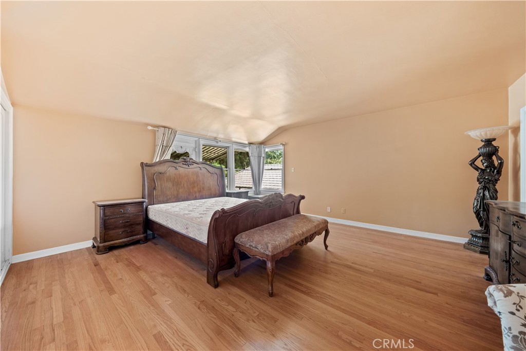 MLS #WS25215314 image #25