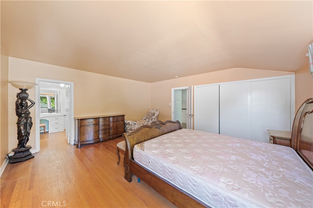 MLS #WS25215314 image #26