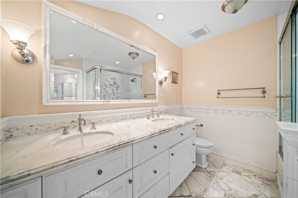 MLS #WS25215314 image #29