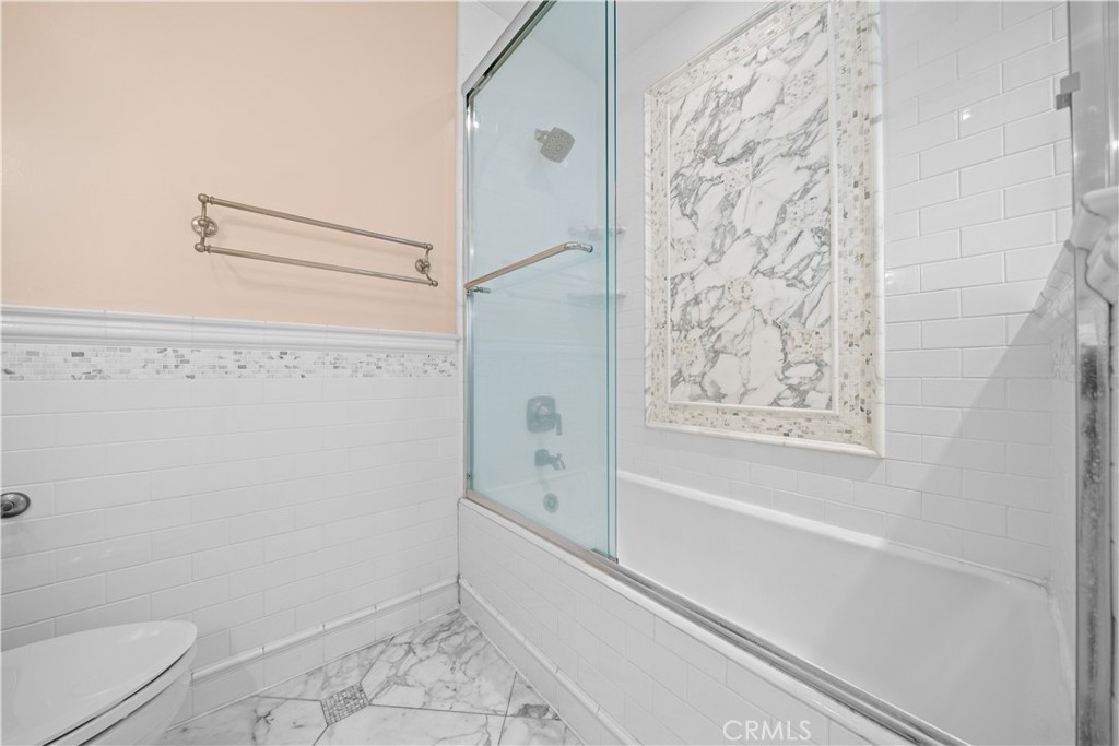 MLS #WS25215314 image #30