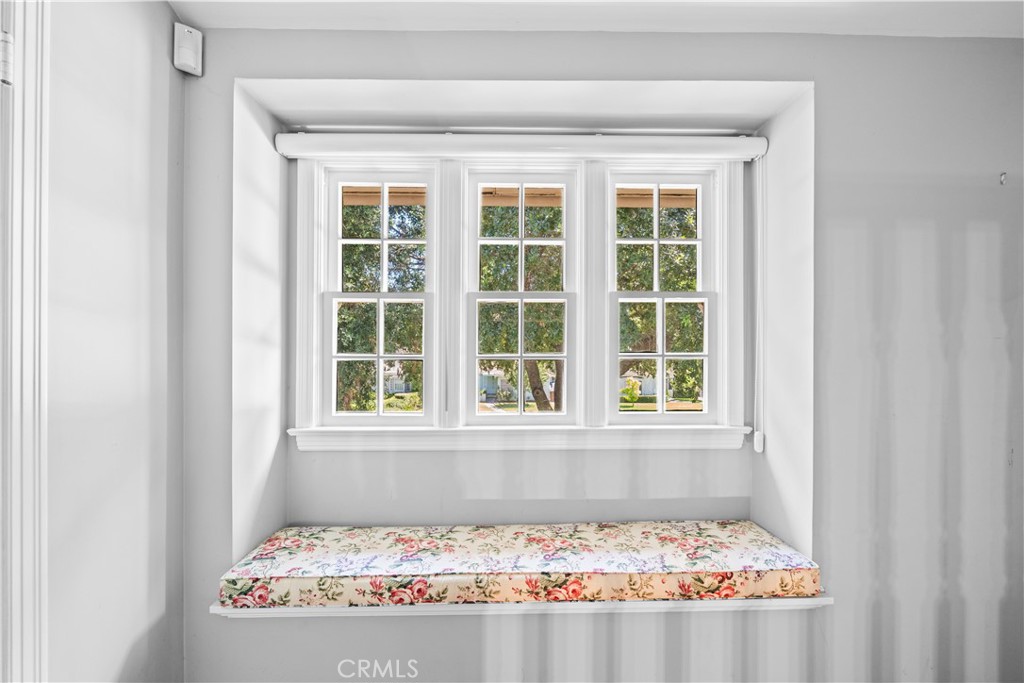 MLS #WS25215314 image #31