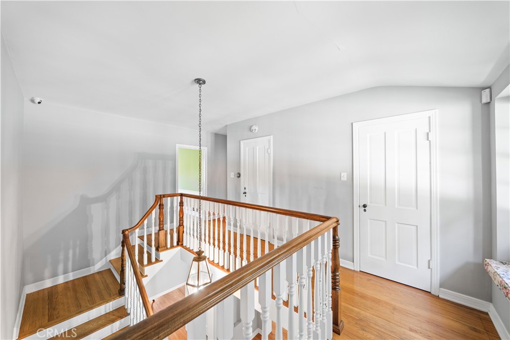 MLS #WS25215314 image #32