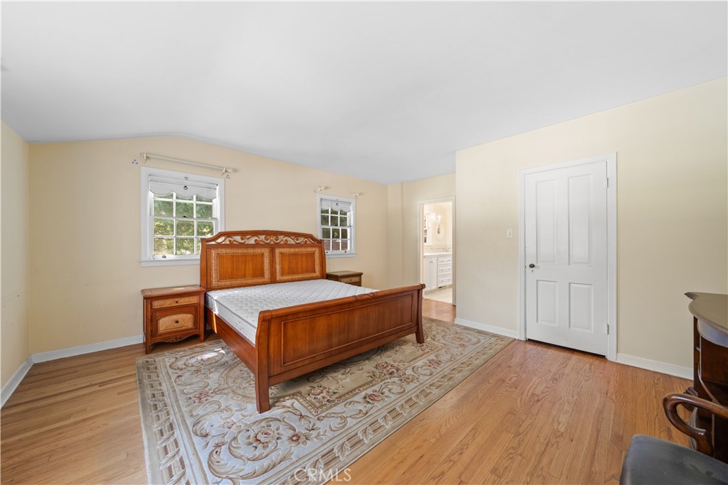 MLS #WS25215314 image #33