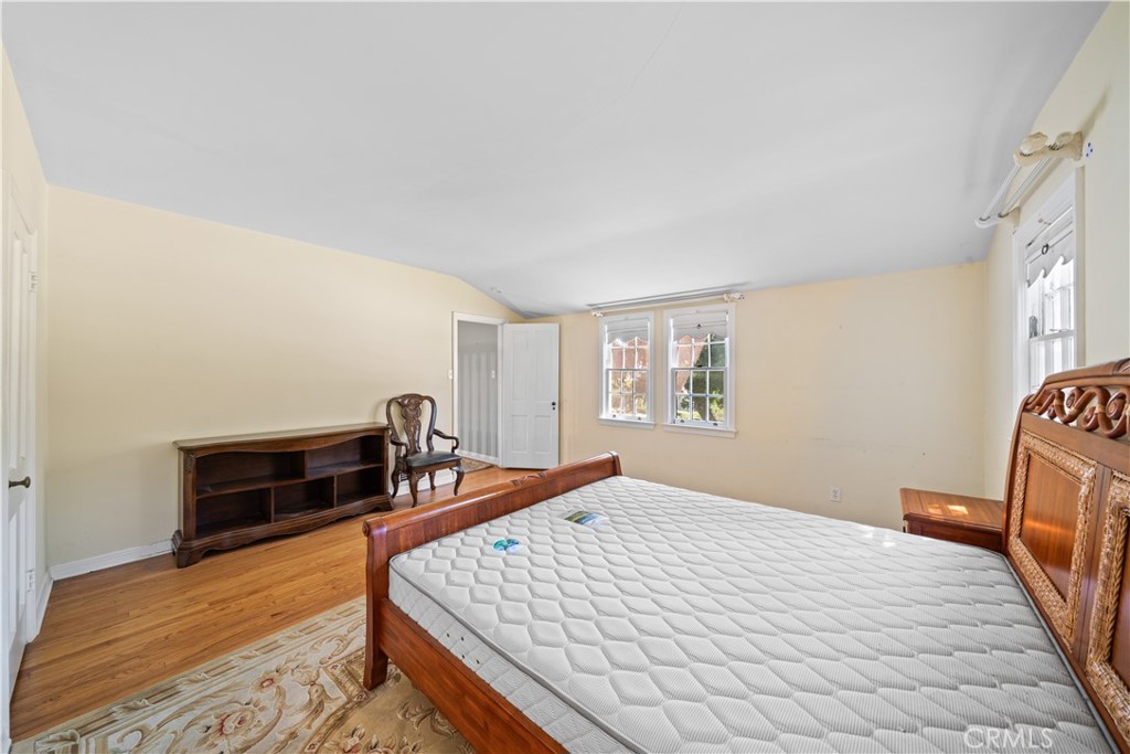 MLS #WS25215314 image #34