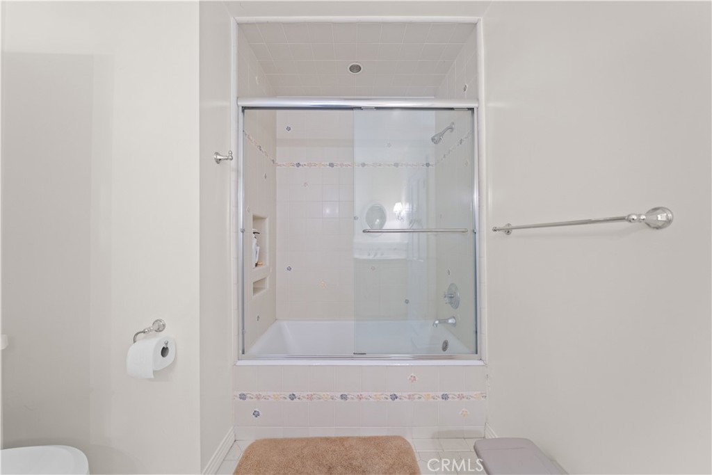 MLS #WS25215314 image #36