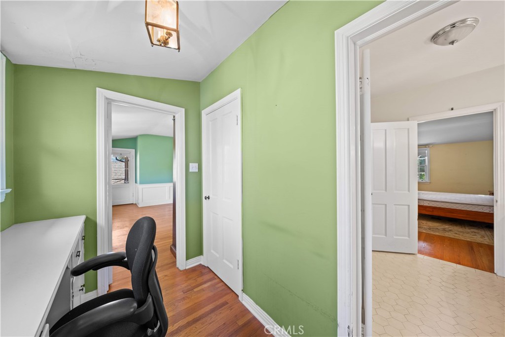 MLS #WS25215314 image #38