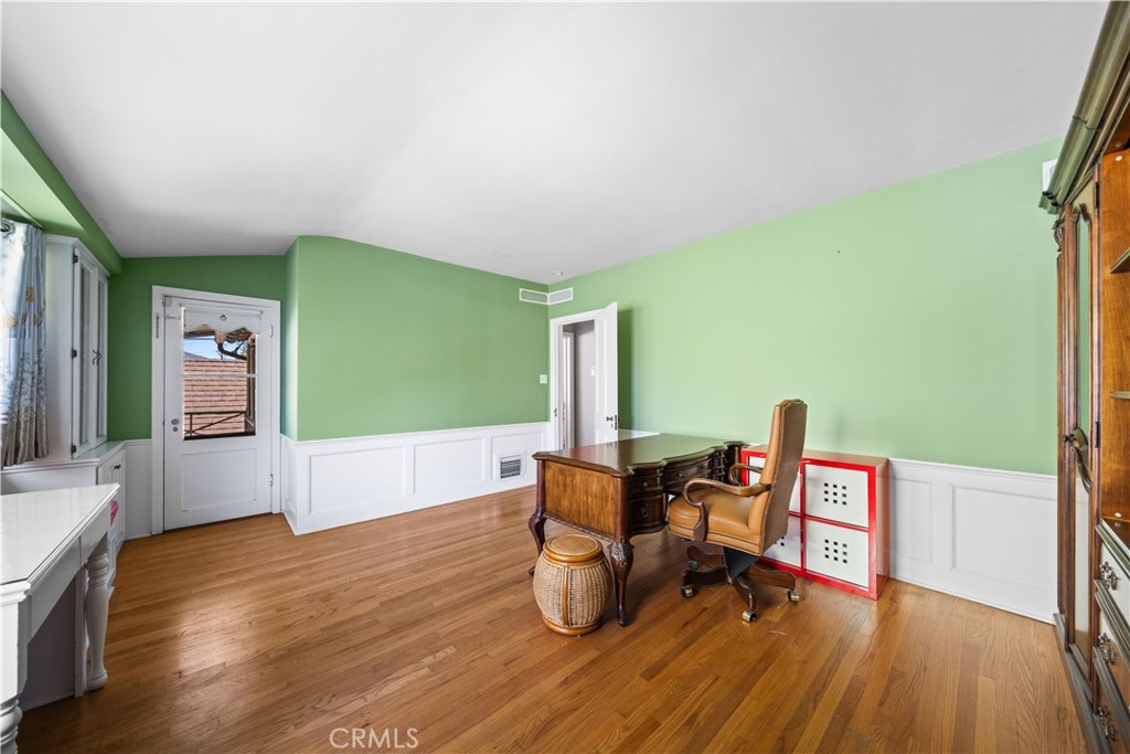 MLS #WS25215314 image #39