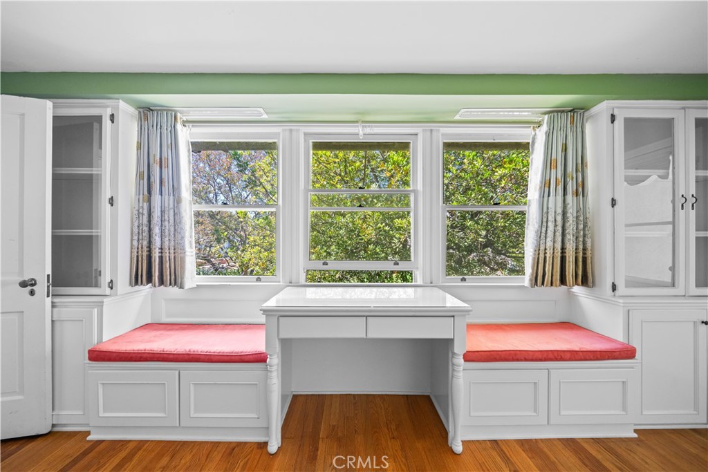 MLS #WS25215314 image #42