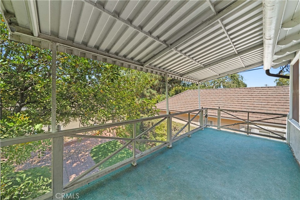 MLS #WS25215314 image #43