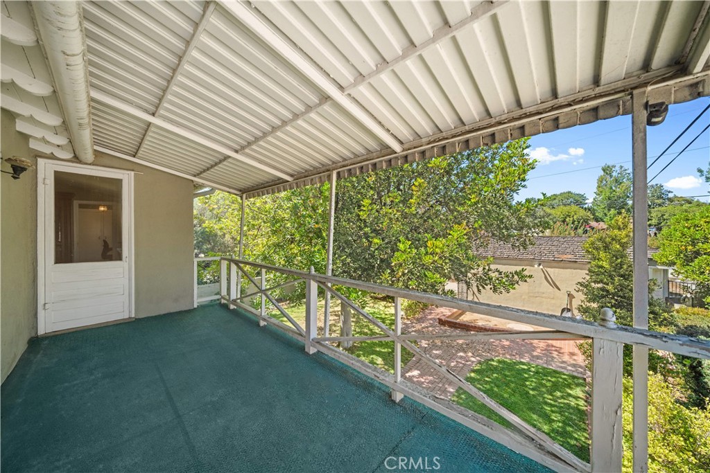 MLS #WS25215314 image #44