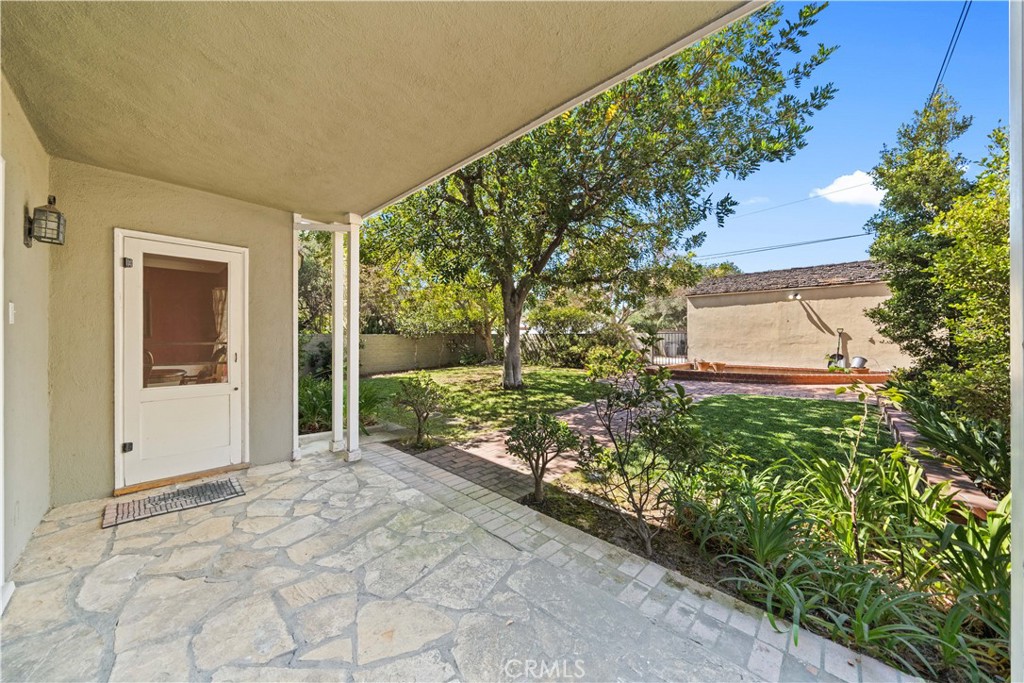 MLS #WS25215314 image #45