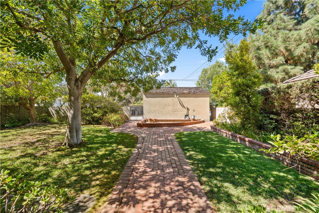 MLS #WS25215314 image #46