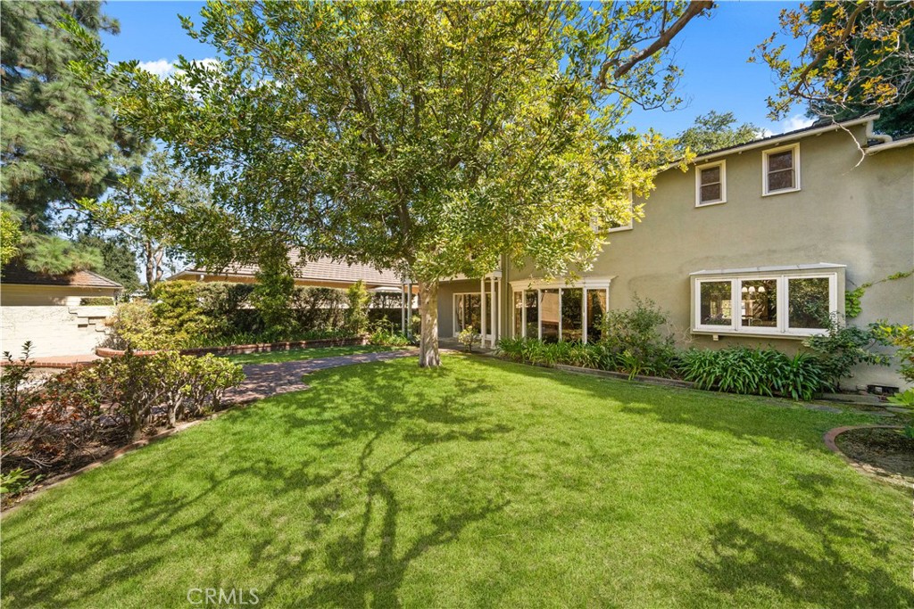 MLS #WS25215314 image #47