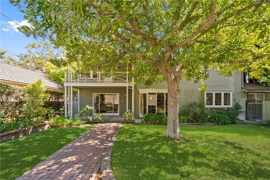 MLS #WS25215314 image #48