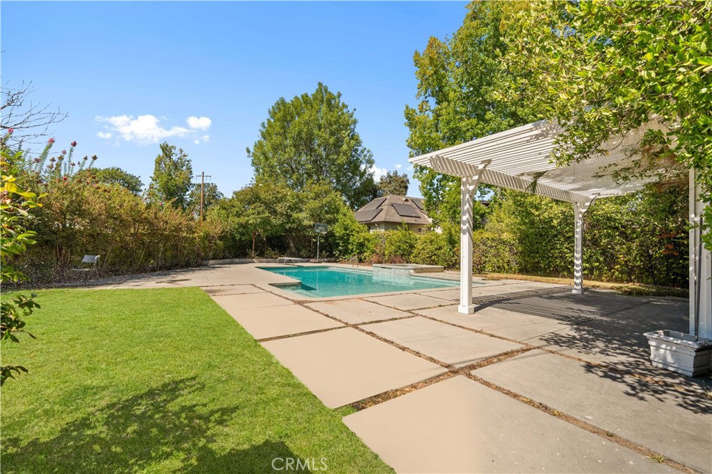 MLS #WS25215314 image #49