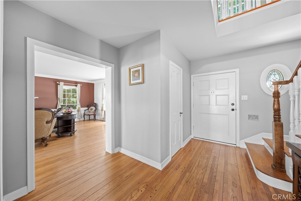 MLS #WS25215314 image #5