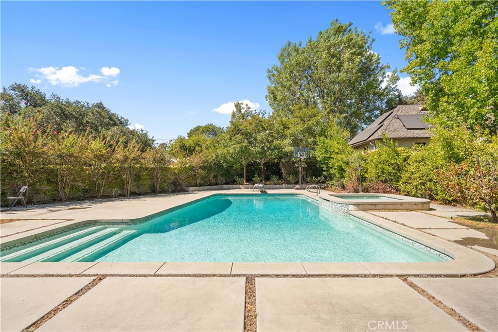 MLS #WS25215314 image #50