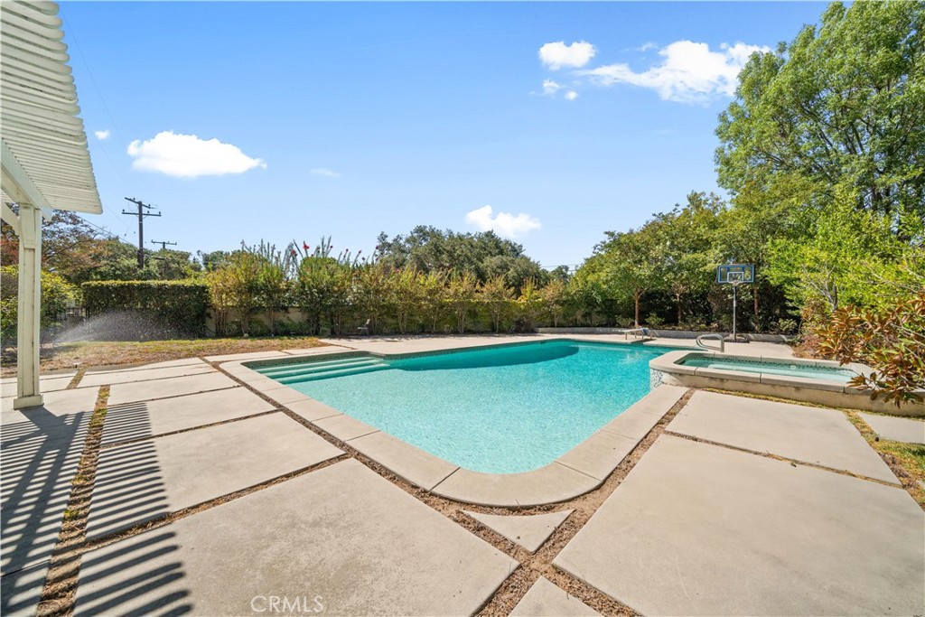 MLS #WS25215314 image #51