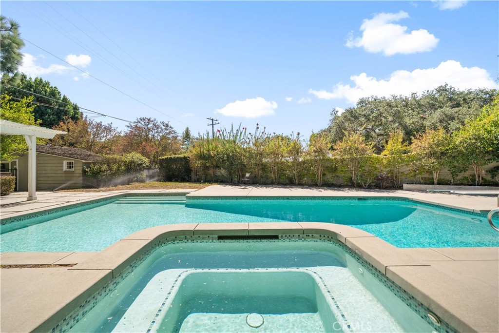 MLS #WS25215314 image #52