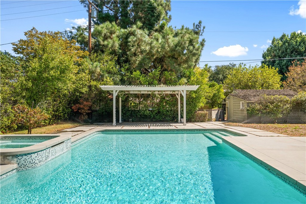 MLS #WS25215314 image #53