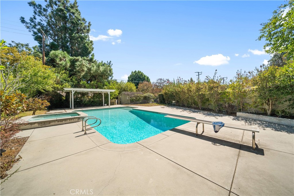 MLS #WS25215314 image #55