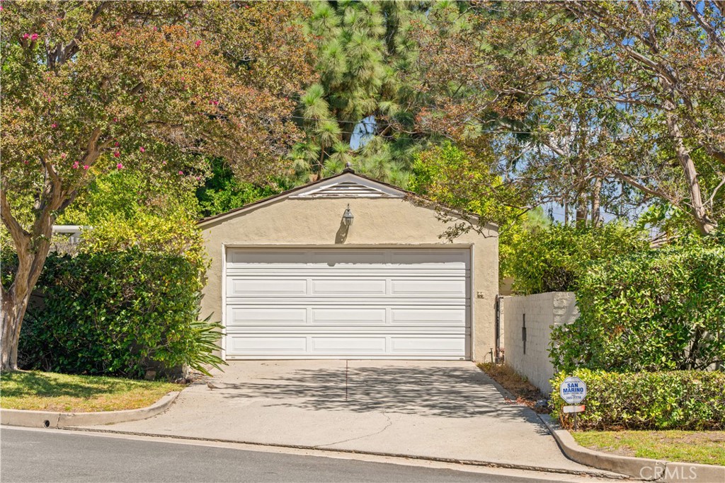 MLS #WS25215314 image #56