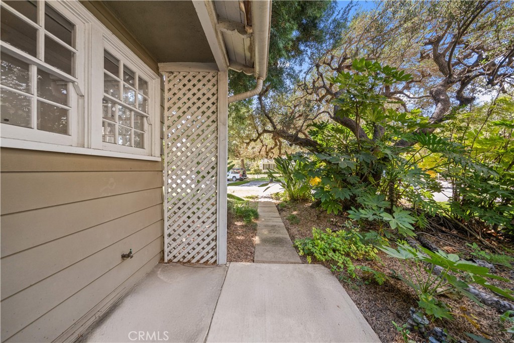 MLS #WS25215314 image #57