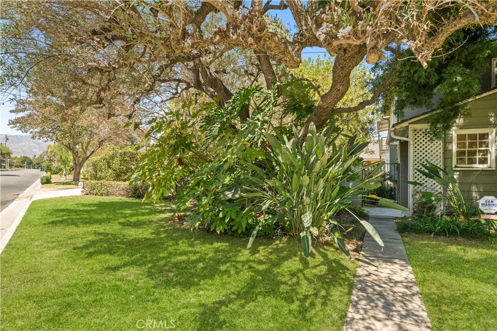 MLS #WS25215314 image #59