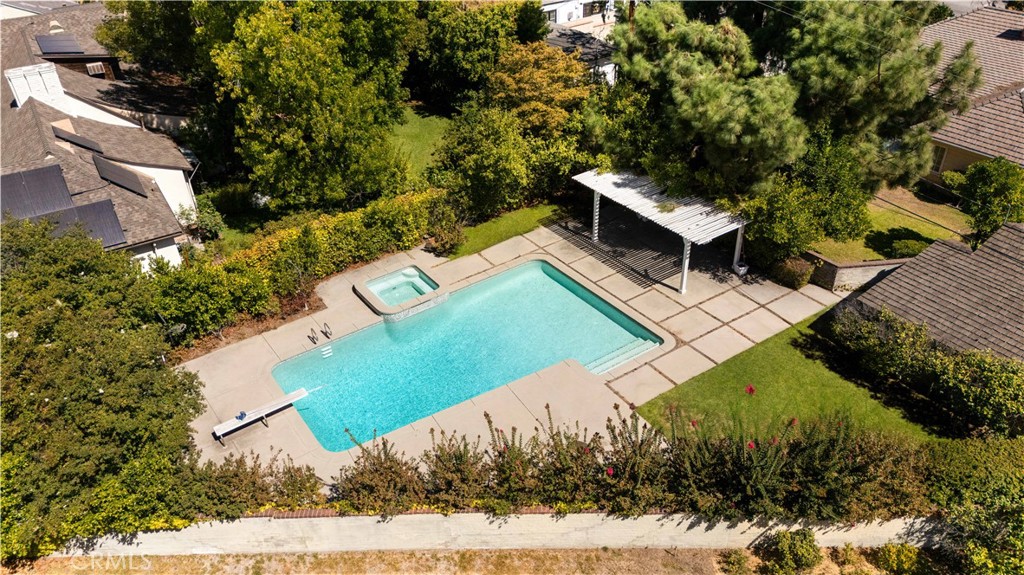 MLS #WS25215314 image #61