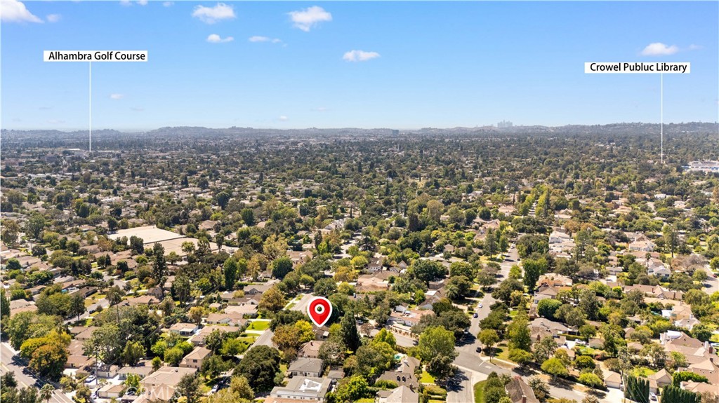 MLS #WS25215314 image #64