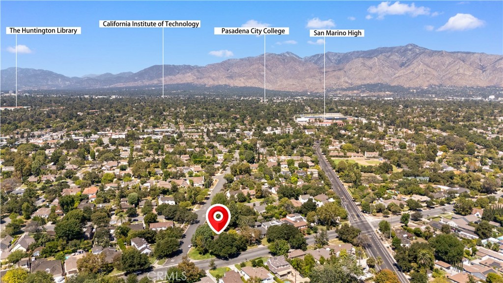 MLS #WS25215314 image #66