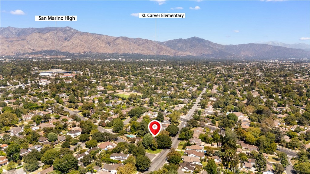 MLS #WS25215314 image #67