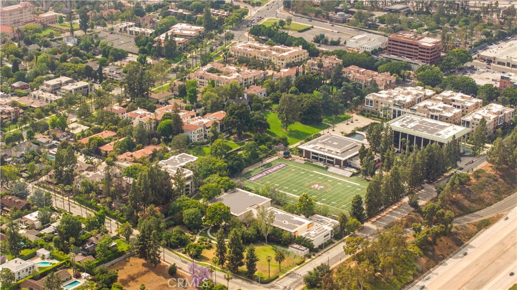 MLS #WS25215314 image #69