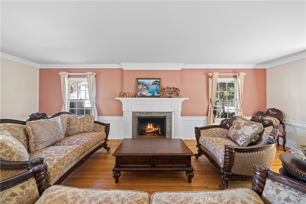 MLS #WS25215314 image #7