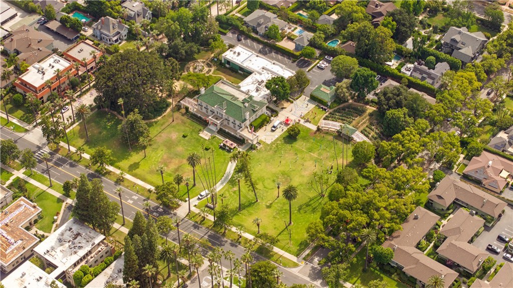 MLS #WS25215314 image #70