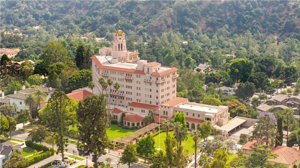 MLS #WS25215314 image #71