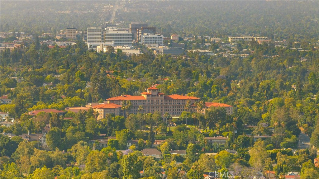 MLS #WS25215314 image #72